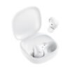 Auriculares TWS Xiaomi Redmi Buds 6 Play