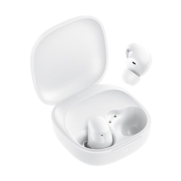 Auriculares TWS Xiaomi Redmi Buds 6 Play