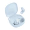 itecs-9c50da74a81f818746d96f7ec6ebc6af Auriculares TWS Xiaomi Redmi Buds 6 Play