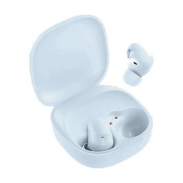 itecs-9c50da74a81f818746d96f7ec6ebc6af Auriculares TWS Xiaomi Redmi Buds 6 Play