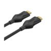 itecs-b6300865caa2aca8d5d5007435de89cc Cable Unitek HDMI 2.1 8K 2m