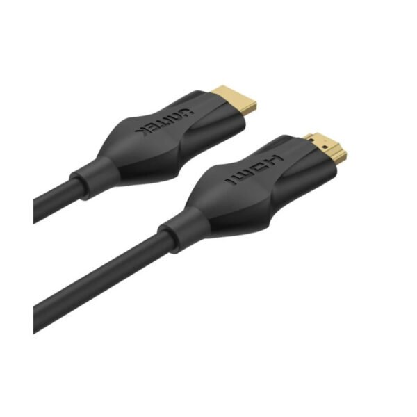 itecs-b6300865caa2aca8d5d5007435de89cc Cable Unitek HDMI 2.1 8K 2m