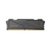 Memoria RAM Hiksemi DDR4 8GB 3200MHz UDIMM