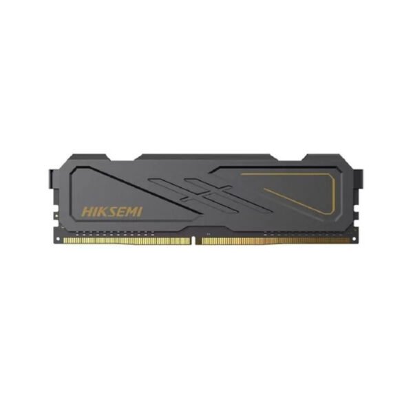 Memoria RAM Hiksemi DDR4 8GB 3200MHz UDIMM