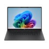 itecs-bbee0022b8dd8fbc222bf2446cdc6fbf Notebook HP Ryzen AI 7 350 5.0GHz, 16GB, 512GB SSD, 16" WUXGA