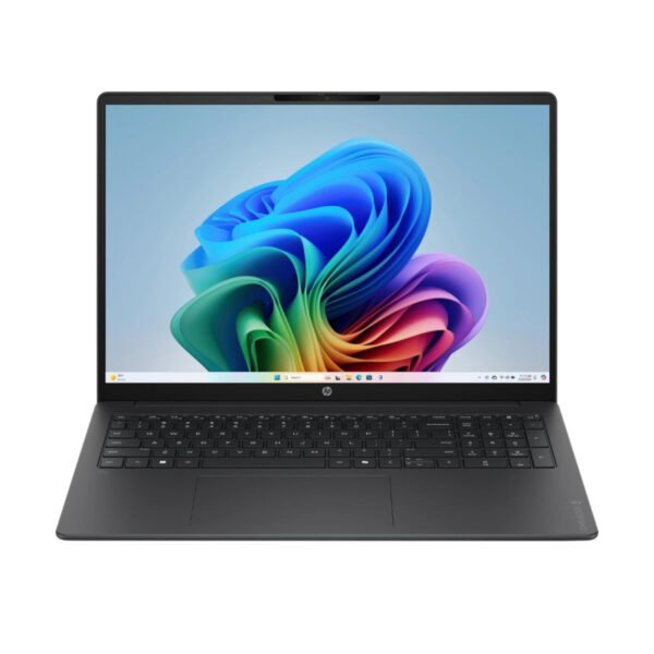 itecs-bbee0022b8dd8fbc222bf2446cdc6fbf Notebook HP Ryzen AI 7 350 5.0GHz, 16GB, 512GB SSD, 16" WUXGA
