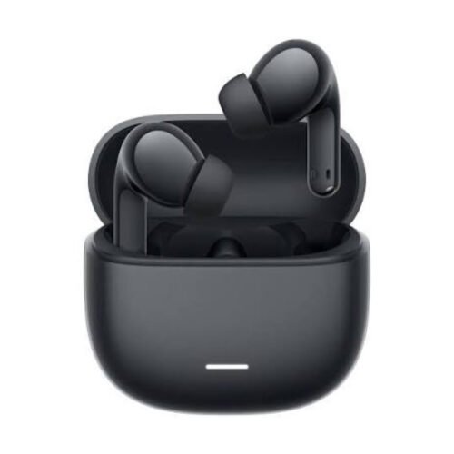Auriculares TWS Xiaomi Redmi Buds 8 Lite
