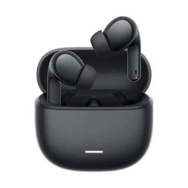 itecs-c141d5b29e1b65b2086b1c45c425bb40 Auriculares TWS Xiaomi Redmi Buds 8 Lite