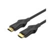 itecs-c175eb19b30be69d56ec8a5ab15c2e55 Cable Unitek HDMI 2.1 8K 2m