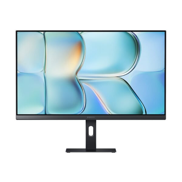 itecs-c3ee4c619c6962847b1e17c794def778 Monitor LED IPS Xiaomi 23.8" FHD 144Hz