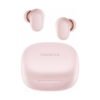 Auriculares TWS Xiaomi Redmi Buds 6 Play