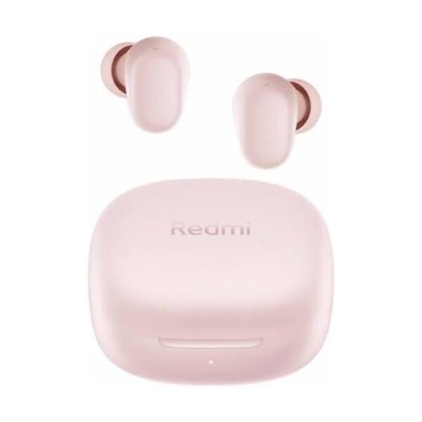 Auriculares TWS Xiaomi Redmi Buds 6 Play