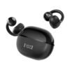 itecs-cf98428becfc5dfc96b0c92be17276e4 Auriculares TWS Haylou Open-Ear Airfree negro