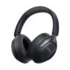 Auriculares Bluetooth Haylou S40 ANC
