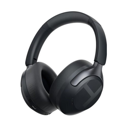 Auriculares Bluetooth Haylou S40 ANC