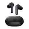 Auriculares TWS Haylou Mori Plus negro