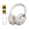 itecs-e37d9aa31cf4943cdb089d5f39b49c3e Auriculares Bluetooth Haylou S40 ANC