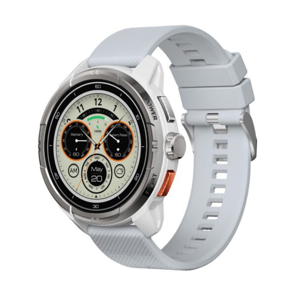 itecs-e4a65d6e6702becf002065af4758460c Reloj Smartwatch Haylou Solar Ultra