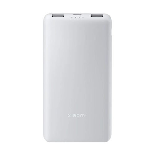 Powerbank Xiaomi 10000mAh 22.5W Lite