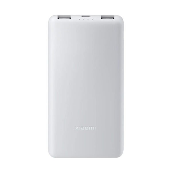 Powerbank Xiaomi 10000mAh 22.5W Lite