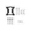 itecs-e6a6bd463798bab677e4d080fa9439d2 Air Cooler DeepCool AG620 G2 Doble Torre 6 Heatpipes