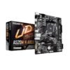 itecs-e74f5bfd7e35266df03997cc06613b0f Motherboard Gigabyte A520M H ARGB AM4 Micro-ATX