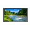 itecs-e9de747071e8c109e9db2254386f807a Monitor LCD 27" Blanco Grado A+ sin base