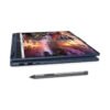 itecs-eca39775aecf573013f975d9330aa62f Notebook Convertible Lenovo Core Ultra 7 5.2Ghz, 32GB, 1TB SSD, 16" WUXGA Touch