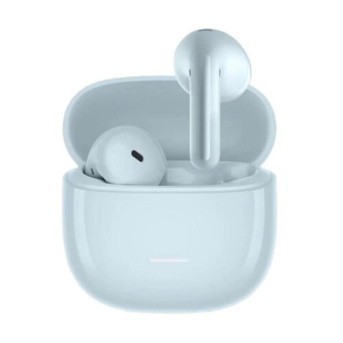 Auriculares TWS Xiaomi Redmi Buds 8 Active