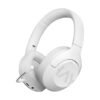 itecs-ef93d3e8bdb318f45fa5c48f6f4819a2 Auriculares Bluetooth Haylou S30 Pro