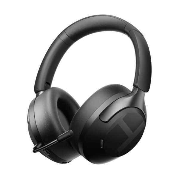Auriculares Bluetooth Haylou S40 ANC
