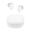 Auriculares TWS Xiaomi Redmi Buds 6 Play