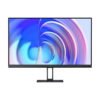 Monitor LED IPS Xiaomi 23.8" FHD 100Hz