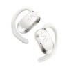 Auriculares TWS Haylou Earhook 1 blancos