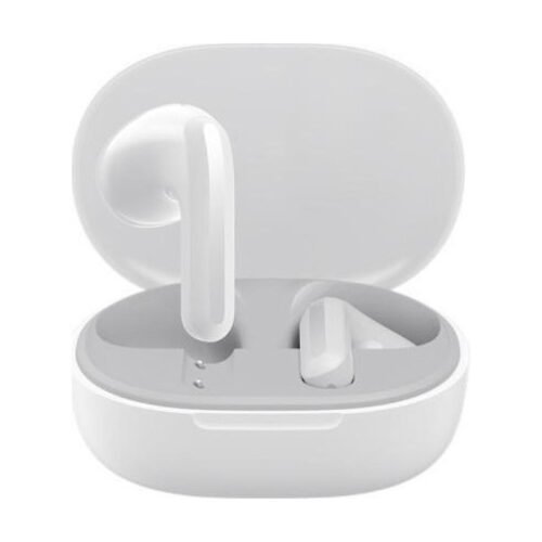 Auriculares TWS Xiaomi Redmi Buds 4 Lite