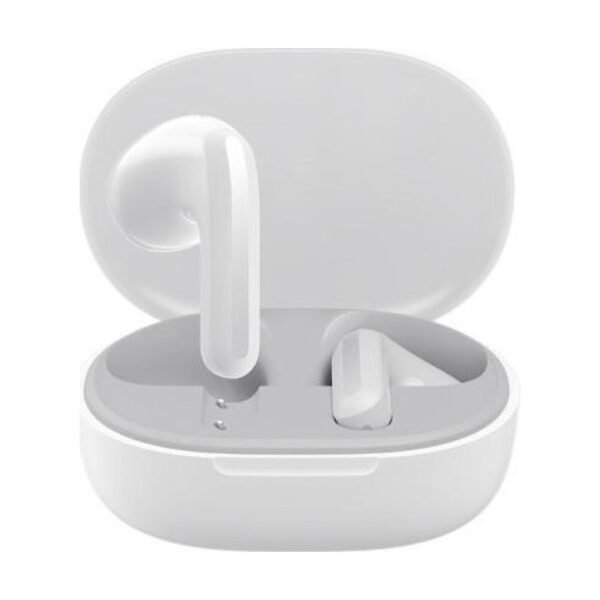 itecs-ff2b5171cb70fdee47259acc6406a4af Auriculares TWS Xiaomi Redmi Buds 4 Lite