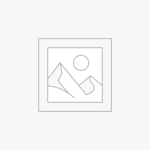 woocommerce-placeholder Cable Hoco x96 Hyper USB-C a USB-C