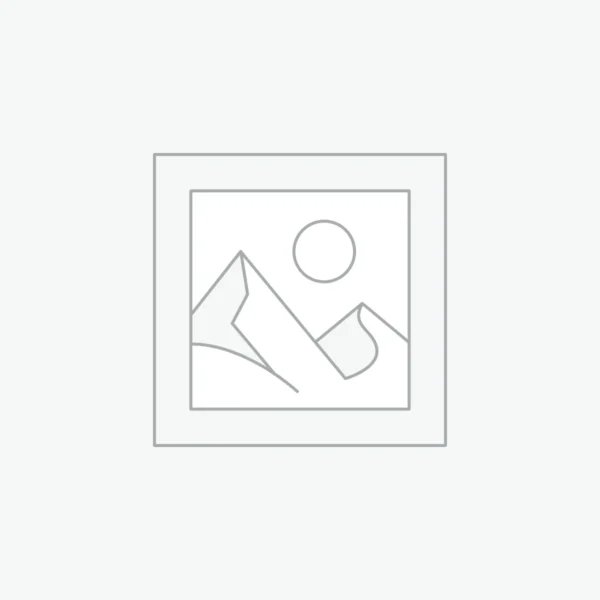 Fan Cooler DeepCool FD14 Blanco 140mm